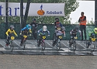 921H6767 bmx-tc-11-9-21